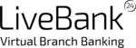 LiveBank