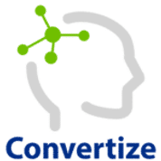 Convertize