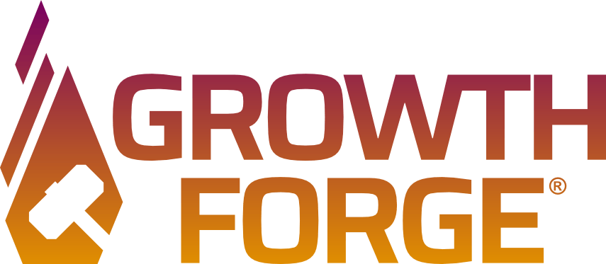 Growth Forge