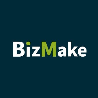 BizMake