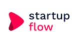 Startup Flow