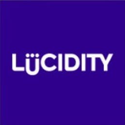 Lucidity