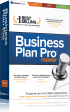 Business Plan Pro