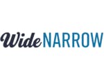 Wide Narrow