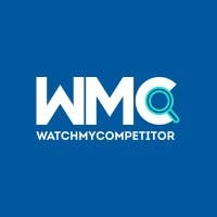 WatchMyCompetitor