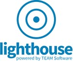 Lighthouse.io