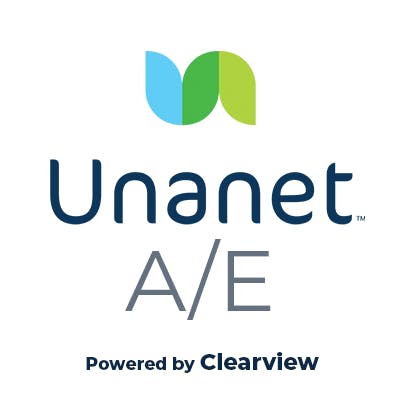 Unanet AE