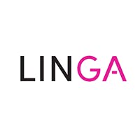 Linga rOS System