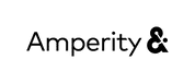 Amperity