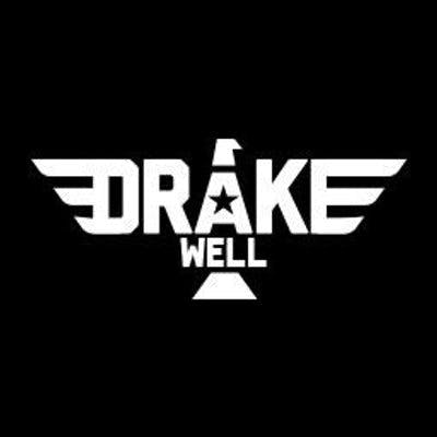 Drakewell