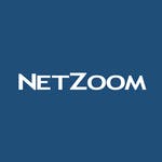 NetZoom