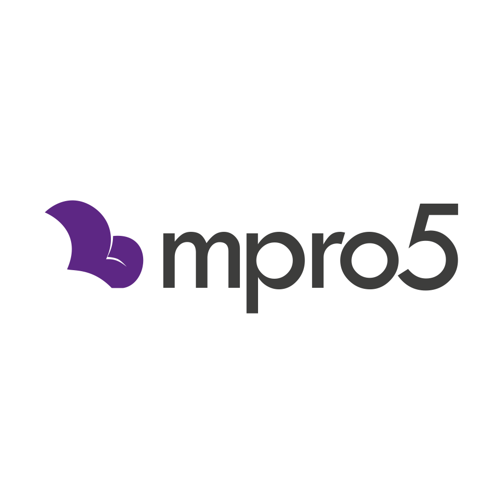 mpro5