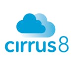 Cirrus8