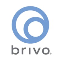 Brivo Access