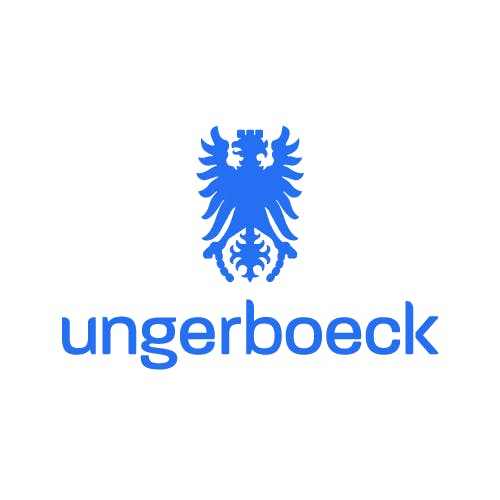 Ungerboeck Software