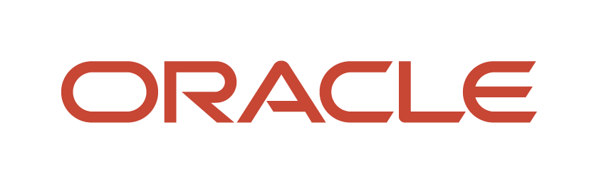 Oracle Fusion Cloud ERP