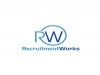 RecruitmentWorks