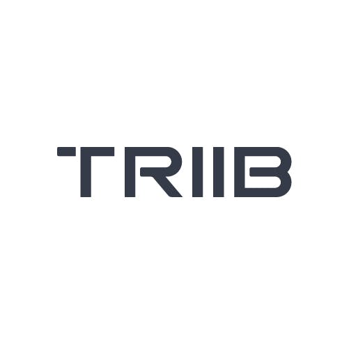 TRIIB