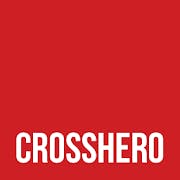 CrossHero