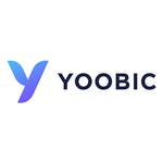 YOOBIC