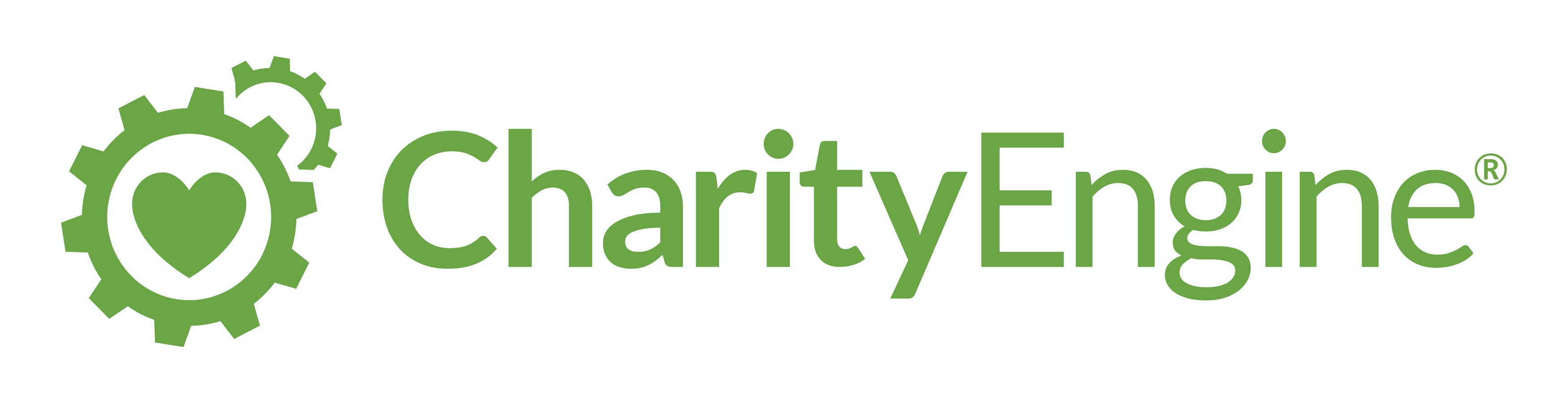 CharityEngine