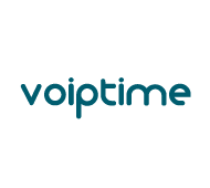 Voiptime Cloud