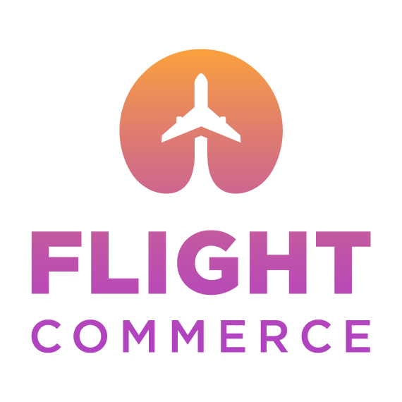 Flight Commerce