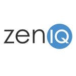 ZenIQ Marketing Orchestration Platform