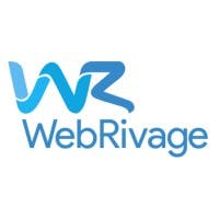 Webrivage