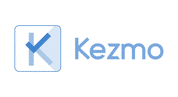 Kezmo