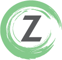 ZenQMS