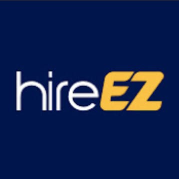 hireEZ