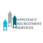 Appetency Recruitment