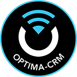 Optima-CRM