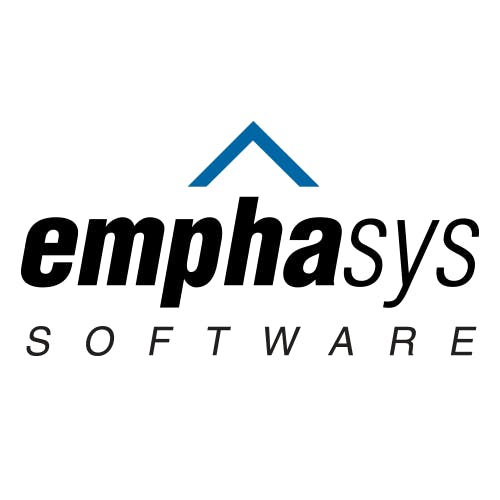 Emphasys