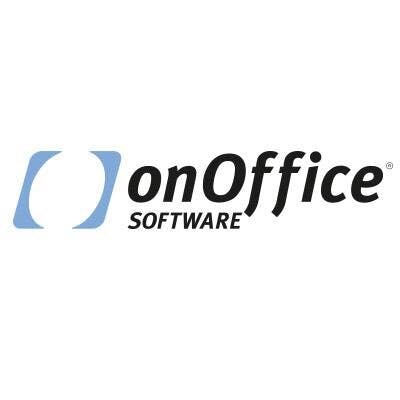 onOffice