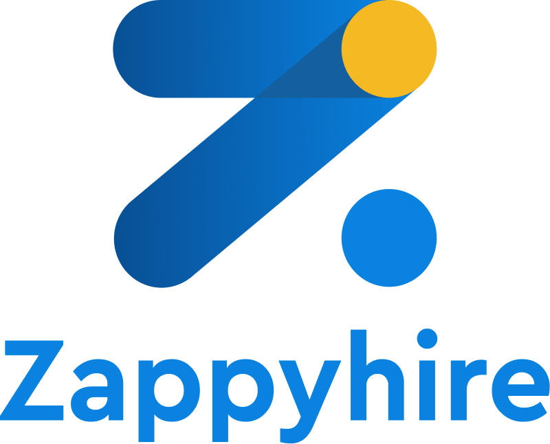 Zappyhire