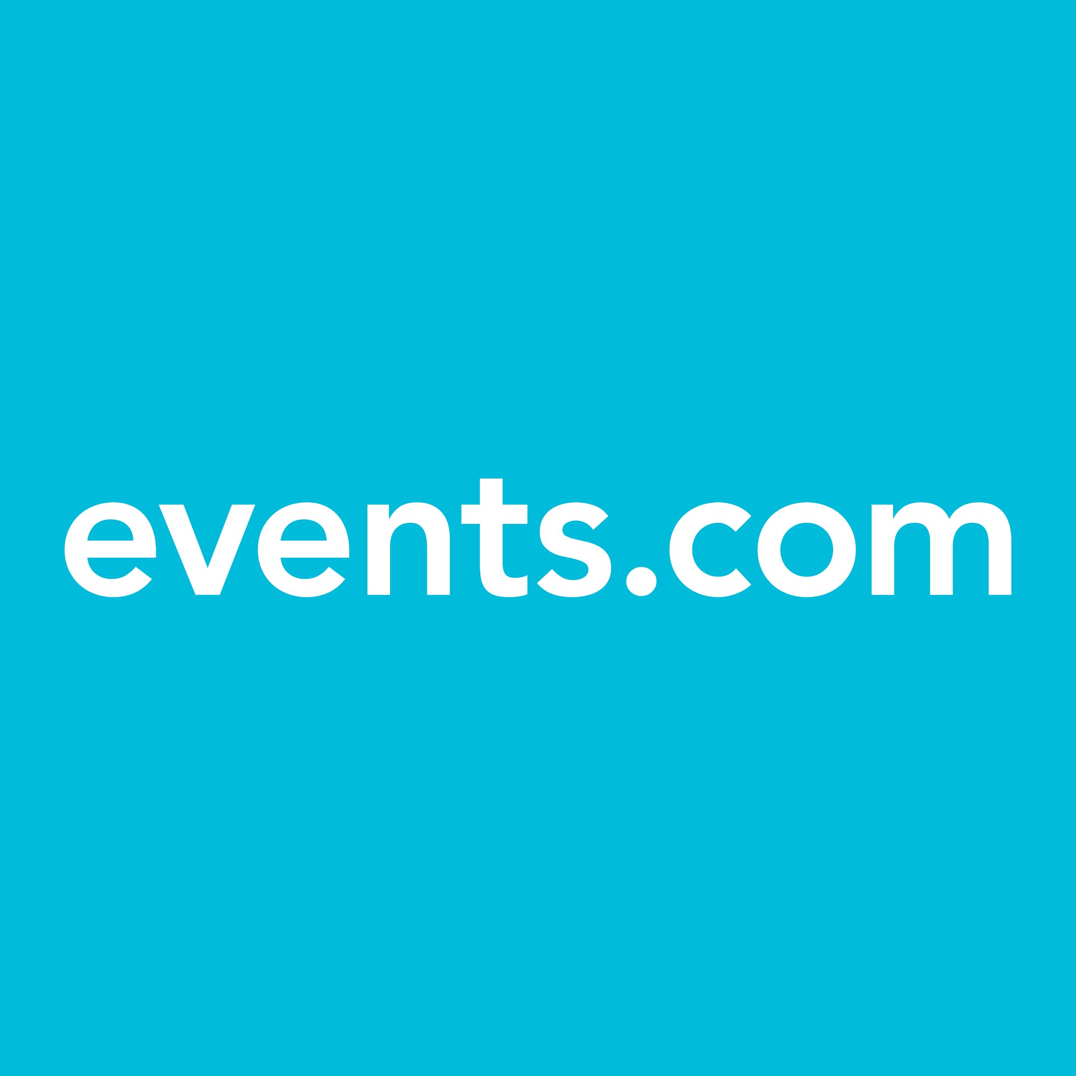 Events.com