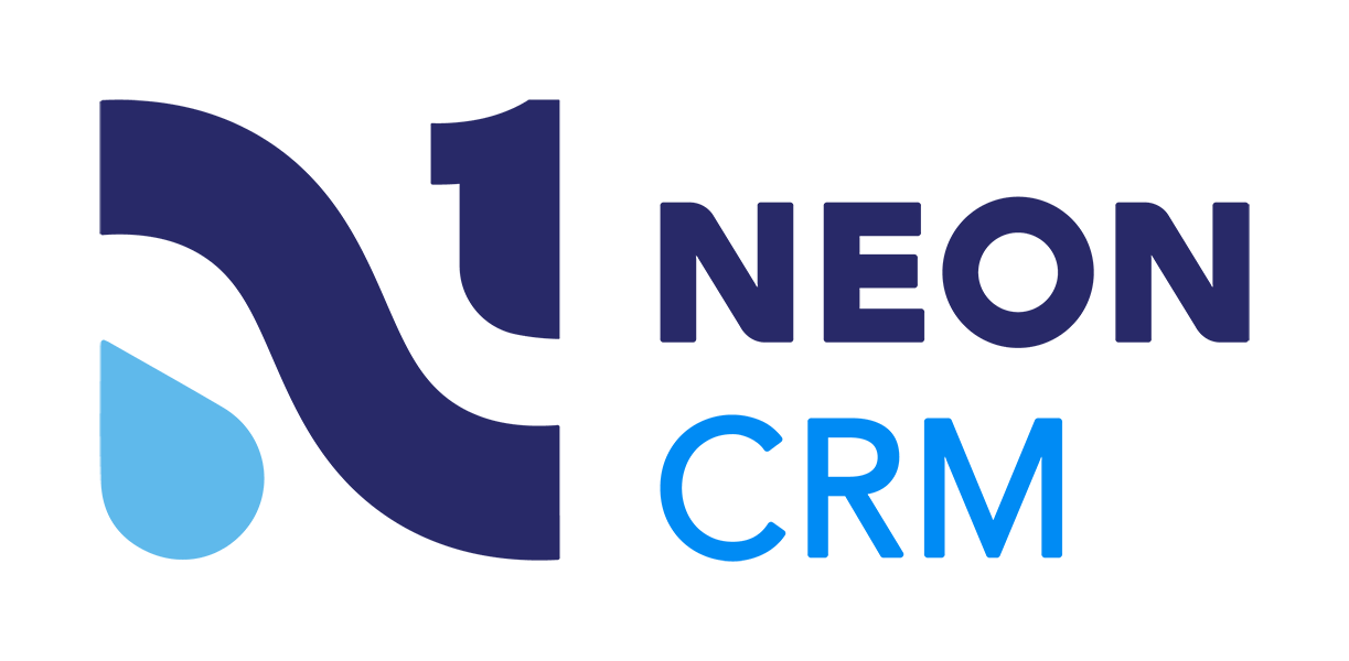 Neon CRM