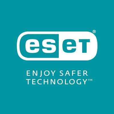 ESET Cloud Office Security