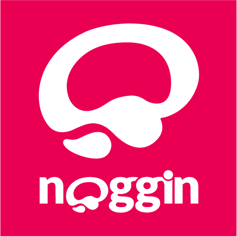 Noggin