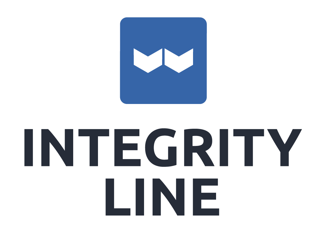 EQS Integrity Line