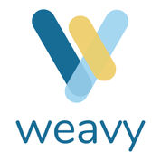 Weavy