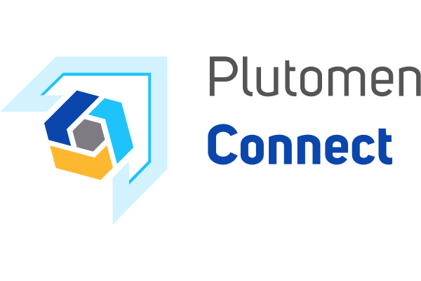 Plutomen Connect