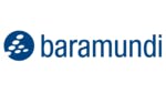 baramundi Management Suite