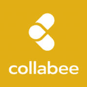 Collabee