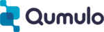 Qumulo File Data Platform