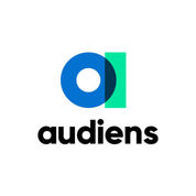 Audiens