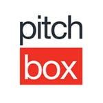 Pitchbox