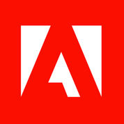 Adobe Experience Platform